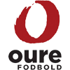 Oure-skolernes Bk