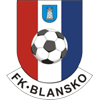 Fk Blansko