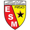 Es Metlaoui