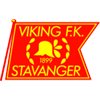 Viking