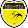 Al Hussein Sc