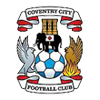 Coventry