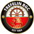 Trefelin Bgc