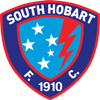 South Hobart