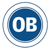 Ob