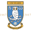Sheff Wed