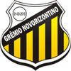 Novorizontino