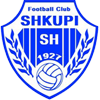 Kf Shkupi