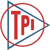 Tarup-paarup