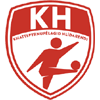 Kh Hlidarendi