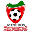 Mineros De Zacatecas
