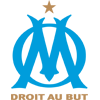 Marsiglia
