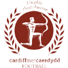 Cardiff Metropolitan