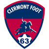 Clermont
