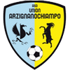 Arzignanochiampo
