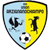 Asd Union Arzignanochiampo