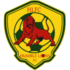 Humble Lions