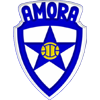 Amora FC