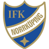 Norrkoping