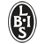 Landskrona