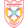 Assyriska Ff