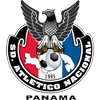 Atletico Nacional