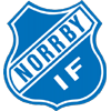 Norrby If