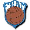 Fram