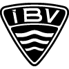 Ibv
