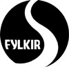 Fylkir