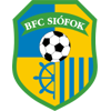 Siofok