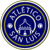 Atletico San Luis