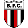 Botafogo Sp