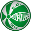 Juventude