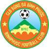 Truong Tuoi Dong Nai