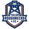 Tulsa Roughnecks FC