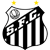 Santos U20