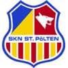 St Polten