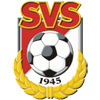 Sv Seekirchen