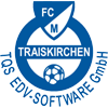 FCm Tqs Traiskirchen