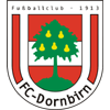 FC Dornbirn