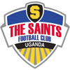 Updf FC
