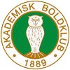 Ab