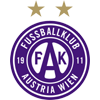 Austria Wien