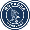 Cd Motagua