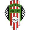 Zizkov