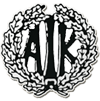 Oskarshamns Aik