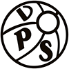 Vps Vaasa Ii