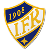 Aifk Turku