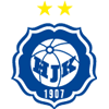 Hjk Helsinki